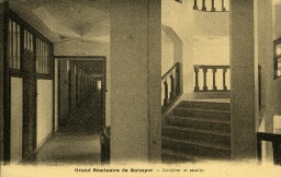 /medias/customer_2/NUMERISATION_2025/complément 4 Fi portail 2025/4_Fi_1276_jpg_/0_0.jpg